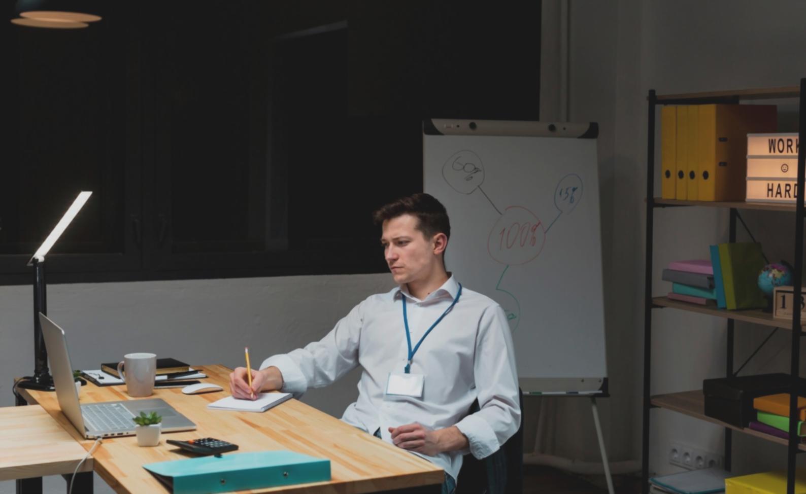 Outils de planification financière utilisés en formation