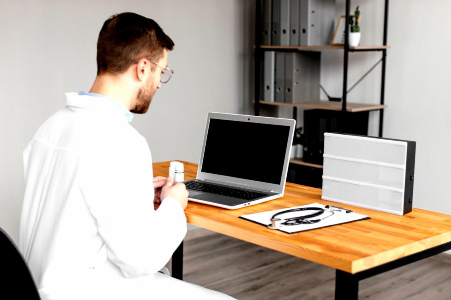 Séance de travail sur la priorisation budgétaire